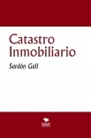 Catastro Inmobiliario