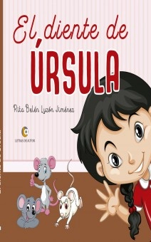 EL DIENTE DE ÚRSULA