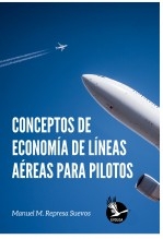 Conceptos de economía de líneas aéreas para pilotos