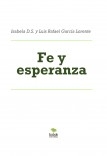 Fe y esperanza