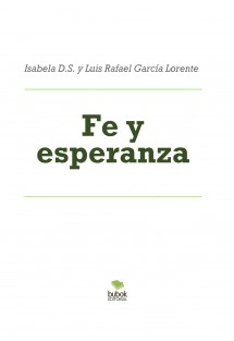Fe y esperanza