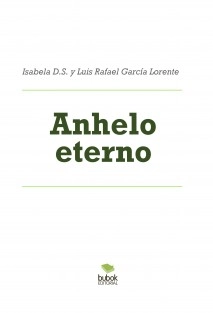Anhelo eterno