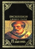 EL ENCHIRIDION de el papa leon lll