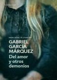 Del amor y otros demonios