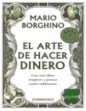 El arte de hacer dinero