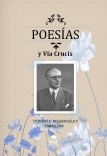 POESIAS Y VIA CRUCIS