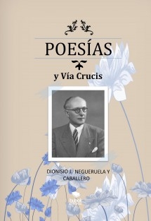 POESIAS Y VIA CRUCIS