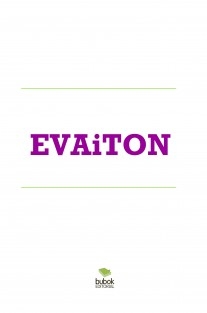 EVAiTON