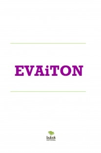 EVAiTON