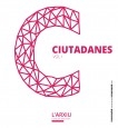 CIUTADANES VOL. I