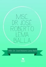 Libro ACCIONES PARA LA PREPARACIÓN DE LOS ESTUDIANTES DE MEDICINA EN PROMOCIÓN DE SALUD Y PREVENCIÓN DE CANCER CERVICOUTERINO, autor José Roberto Lema Balla. PhD.
