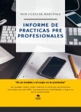 Informe de Practicas Pre profesionales.