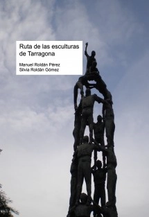 Ruta de las esculturas de Tarragona