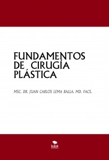 FUNDAMENTOS DE CIRUGÍA PLÁSTICA