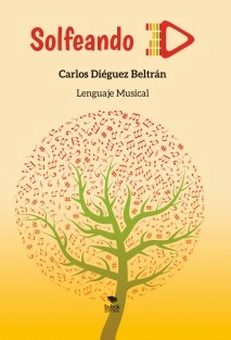 Solfeando: lenguaje musical