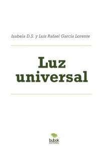 Luz universal