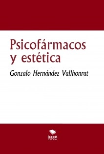 Psicofármacos y estética