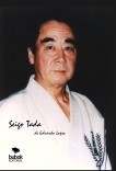 Seigo Tada