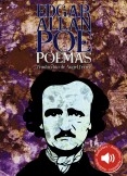 Poemas de Edgar Allan Poe