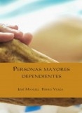 Personas mayores dependientes