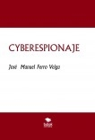 CYBERESPIONAJE