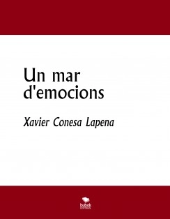 Un mar d'emocions