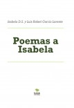 Poemas a Isabela