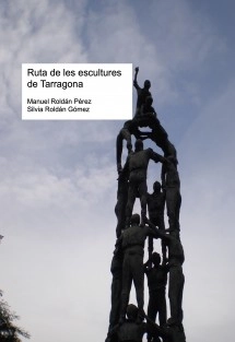 Ruta de les escultures de Tarragona