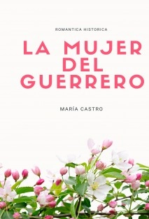 La mujer del guerrero