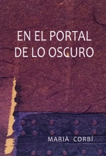 En el portal de lo oscuro