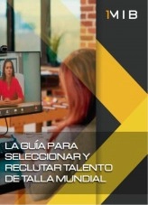 Libro Como convertirse en un emprendedor 100% digital, autor mibbooks