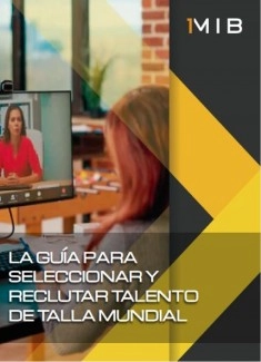 Como convertirse en un emprendedor 100% digital