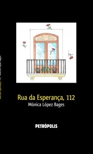 Rua da Esperança, 112