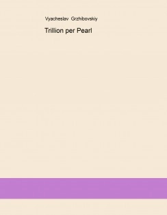 Trillion per Pearl