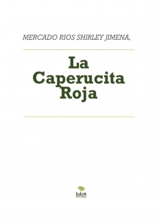 La Caperucita Roja
