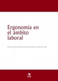 Ergonomía en el ámbito laboral