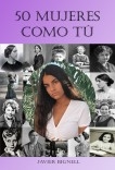 50 mujeres como tú