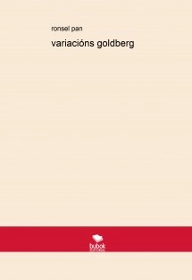 variacións goldberg
