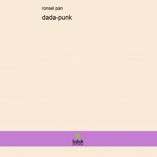 dada-punk