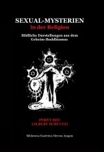 SexualMysterien in der Religion