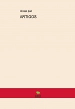 Libro ARTIGOS 308, autor ronsel pan