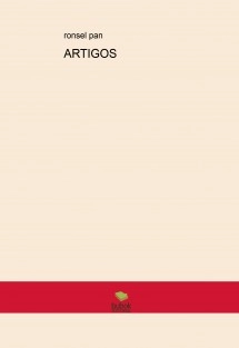 ARTIGOS 308