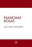 MANCHAS ROJAS