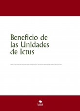 Beneficio de las Unidades de Ictus