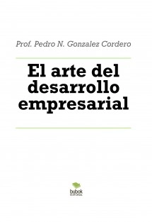 El arte del desarrollo empresarial