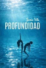 Profundidad