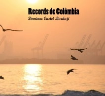Records de Colòmbia.