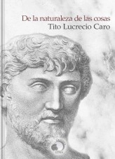Libro De la naturaleza de las cosas, autor bibliotecaluna