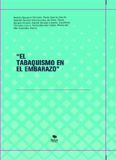 “EL TABAQUISMO EN EL EMBARAZO”