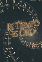 EL TIEMPO ES ORO